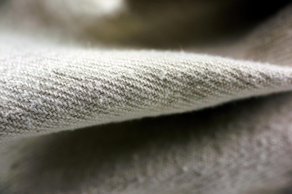 fabric, cloth, texture, textile, material, used